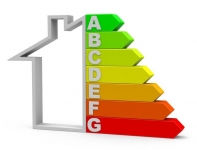 etiquet eficiencia energetica mejorada